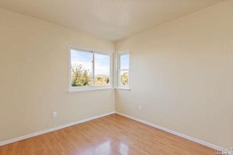 331 Starfish Dr, Vallejo, CA 94591 photo 16