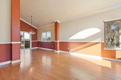 331 Starfish Dr, Vallejo, CA 94591 photo 11