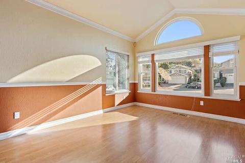 331 Starfish Dr, Vallejo, CA 94591 photo 10