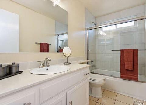331 Starfish Dr, Vallejo, CA 94591 photo 17