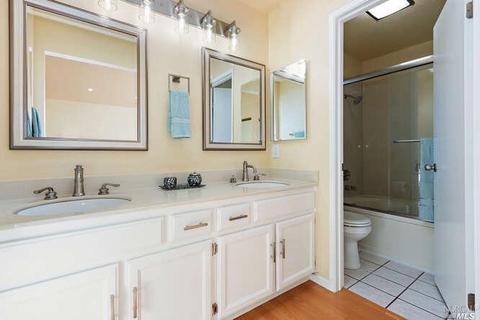 331 Starfish Dr, Vallejo, CA 94591 photo 21