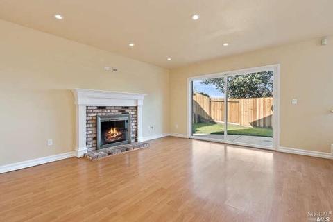 331 Starfish Dr, Vallejo, CA 94591 photo 5
