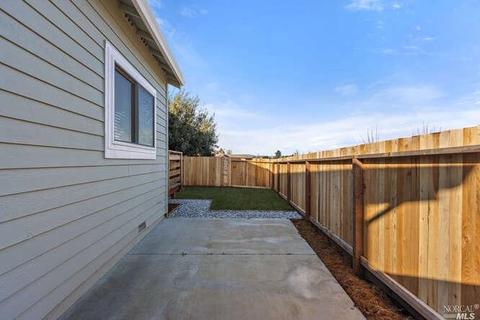331 Starfish Dr, Vallejo, CA 94591 photo 26