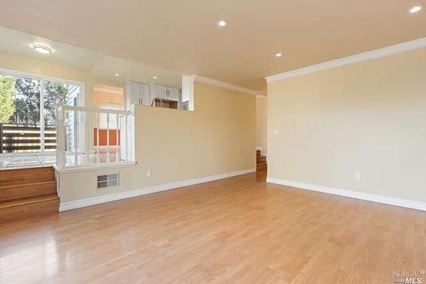 331 Starfish Dr, Vallejo, CA 94591 photo 7