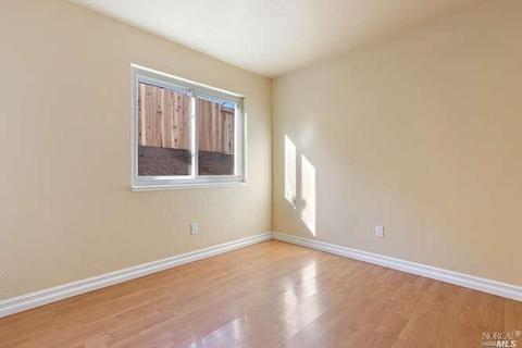 331 Starfish Dr, Vallejo, CA 94591 photo 15