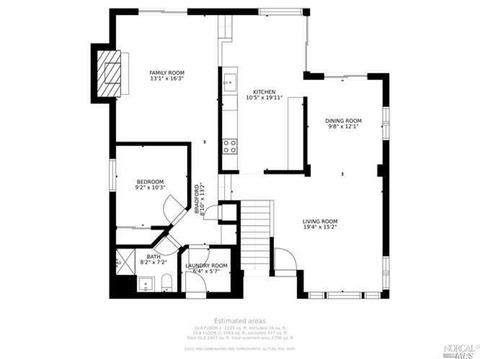 331 Starfish Dr, Vallejo, CA 94591 photo 29