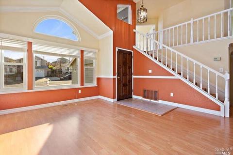 331 Starfish Dr, Vallejo, CA 94591 photo 8