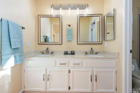 331 Starfish Dr, Vallejo, CA 94591 photo 20
