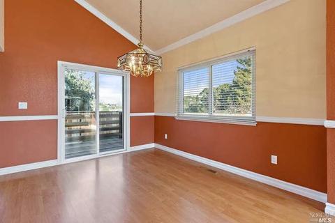331 Starfish Dr, Vallejo, CA 94591 photo 13