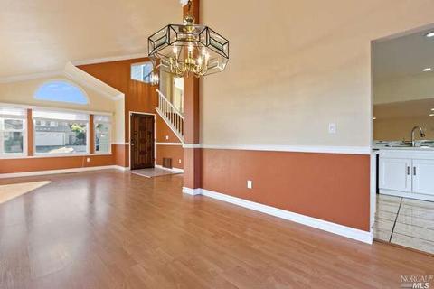331 Starfish Dr, Vallejo, CA 94591 photo 12