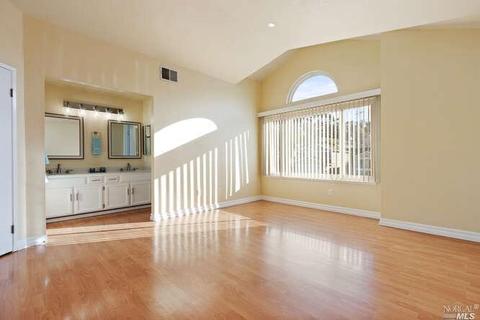 331 Starfish Dr, Vallejo, CA 94591 photo 19