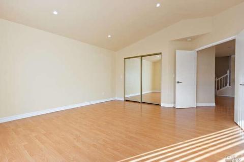 331 Starfish Dr, Vallejo, CA 94591 photo 18