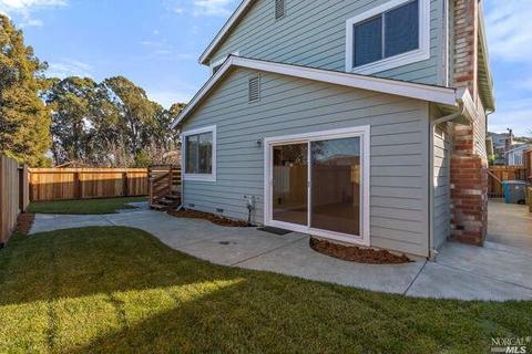 331 Starfish Dr, Vallejo, CA 94591 photo 23