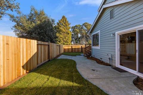 331 Starfish Dr, Vallejo, CA 94591 photo 22