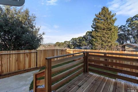 331 Starfish Dr, Vallejo, CA 94591 photo 25