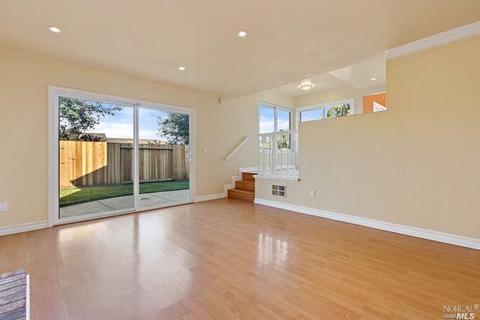 331 Starfish Dr, Vallejo, CA 94591 photo 6