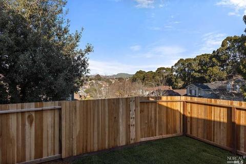 331 Starfish Dr, Vallejo, CA 94591 photo 27