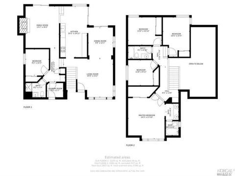 331 Starfish Dr, Vallejo, CA 94591 photo 28