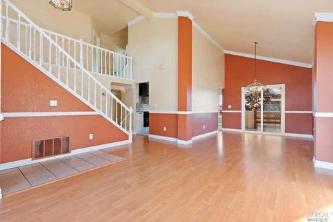 331 Starfish Dr, Vallejo, CA 94591 photo 9