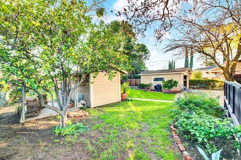509 W A St, Dixon, CA 95620 photo 37