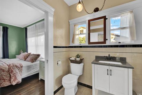 509 W A St, Dixon, CA 95620 photo 26