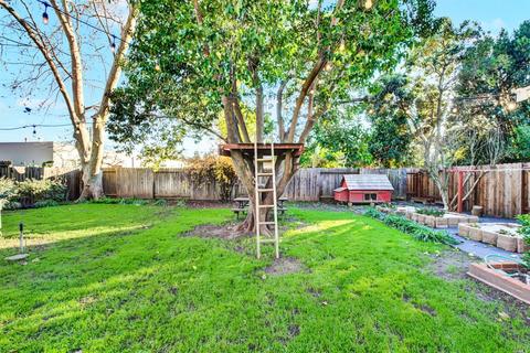 509 W A St, Dixon, CA 95620 photo 45