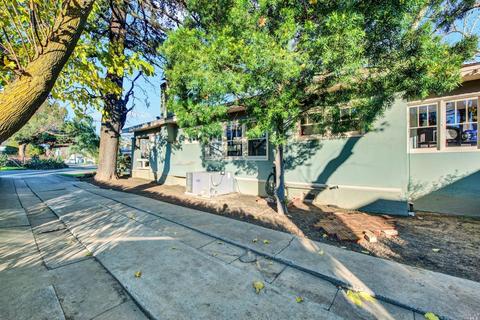 509 W A St, Dixon, CA 95620 photo 50