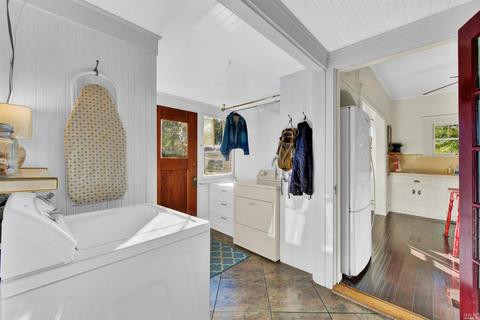 509 W A St, Dixon, CA 95620 photo 29