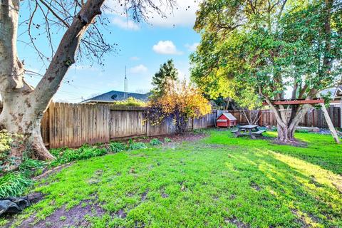 509 W A St, Dixon, CA 95620 photo 43