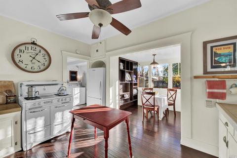 509 W A St, Dixon, CA 95620 photo 11