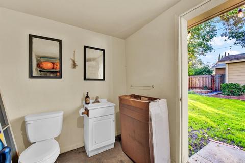 509 W A St, Dixon, CA 95620 photo 47