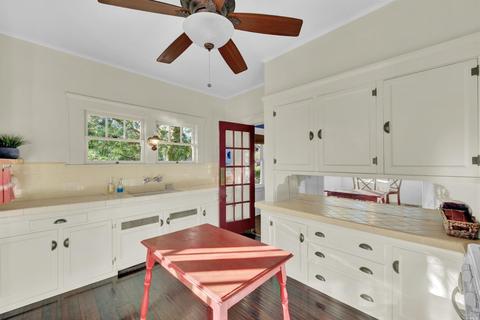 509 W A St, Dixon, CA 95620 photo 13