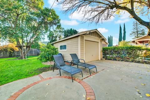 509 W A St, Dixon, CA 95620 photo 40