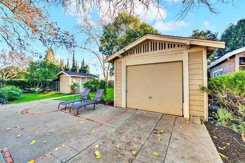 509 W A St, Dixon, CA 95620 photo 38