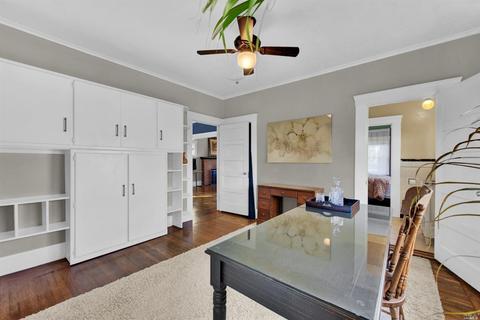 509 W A St, Dixon, CA 95620 photo 23