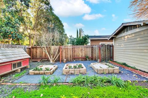 509 W A St, Dixon, CA 95620 photo 41