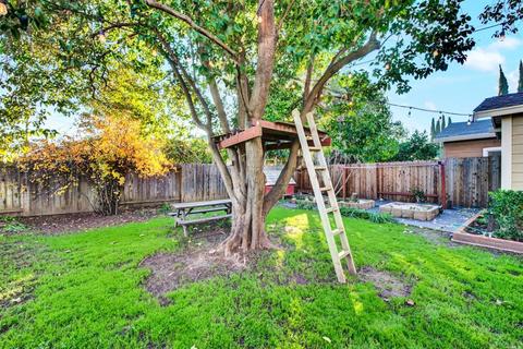 509 W A St, Dixon, CA 95620 photo 44