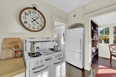 509 W A St, Dixon, CA 95620 photo 15