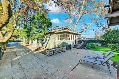 509 W A St, Dixon, CA 95620 photo 49