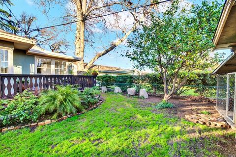 509 W A St, Dixon, CA 95620 photo 48