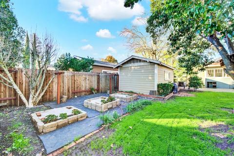 509 W A St, Dixon, CA 95620 photo 42