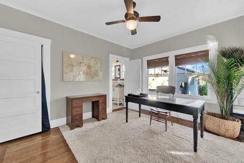 509 W A St, Dixon, CA 95620 photo 20