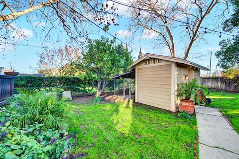 509 W A St, Dixon, CA 95620 photo 46