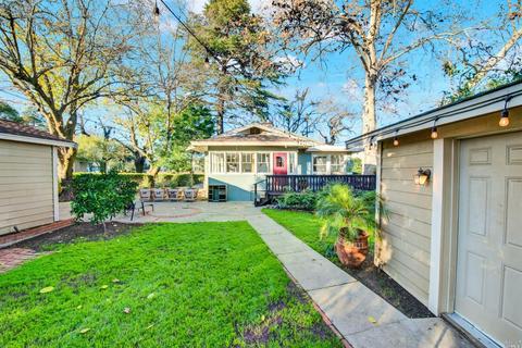 509 W A St, Dixon, CA 95620 photo 36