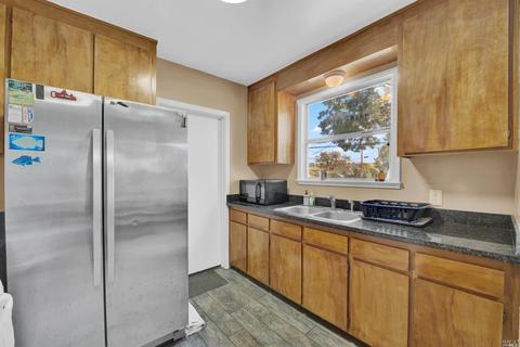 826 Steffan St, Vallejo, CA 94591 photo 13