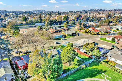 826 Steffan St, Vallejo, CA 94591 photo 30