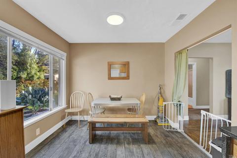826 Steffan St, Vallejo, CA 94591 photo 11