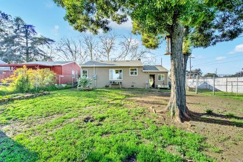 826 Steffan St, Vallejo, CA 94591 photo 25