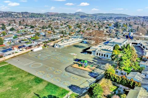 826 Steffan St, Vallejo, CA 94591 photo 38