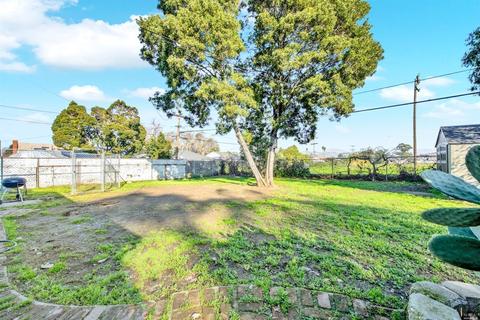 826 Steffan St, Vallejo, CA 94591 photo 22